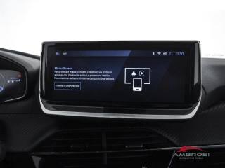 PEUGEOT 2008 usata 14