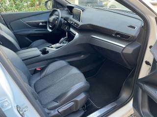 PEUGEOT 3008 usata 12