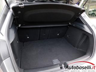 MERCEDES-BENZ A 180 usata 74