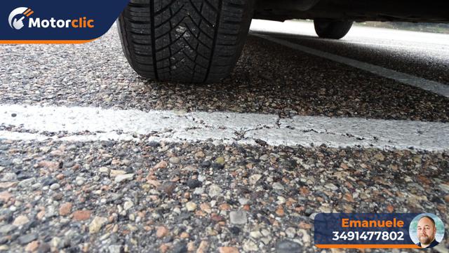 RENAULT Scenic usata 54