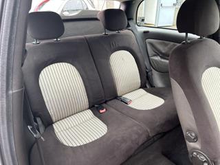 LANCIA Ypsilon usata, con Immobilizzatore elettronico