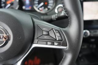 NISSAN X-Trail usata, con Climatizzatore automatico, 2 zone