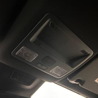 FORD Puma usata, con Fari LED
