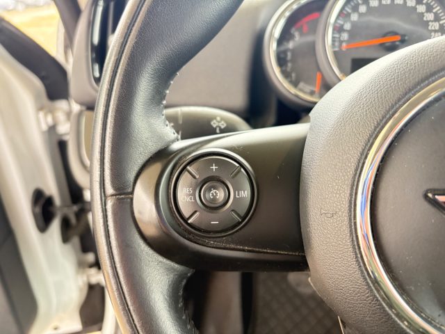 MINI Countryman usata 75
