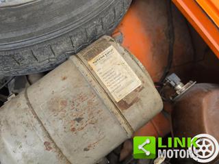 CITROEN Ami usata 24