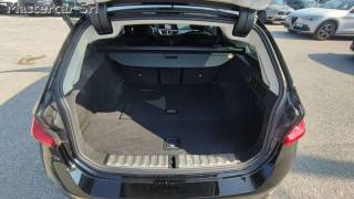 BMW 330 usata, con USB