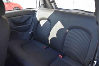 LANCIA Ypsilon usata, con Specchietti laterali elettrici