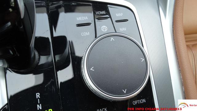 BMW X6 usata 114