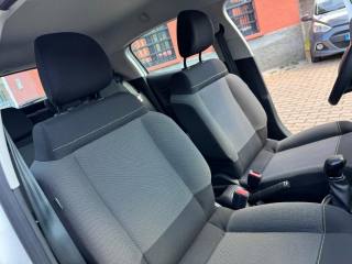 CITROEN C3 usata, con Servosterzo