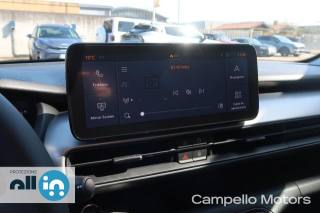 JEEP Avenger usata 9