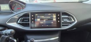 PEUGEOT 308 usata, con Climatizzatore