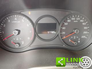 KIA Picanto usata, con Climatizzatore