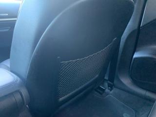 AUDI A3 usata, con Touch screen