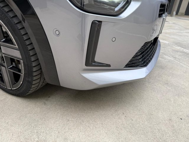 LANCIA Ypsilon usata, con Cruise Control