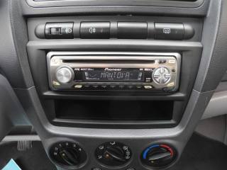 KIA Picanto usata 19