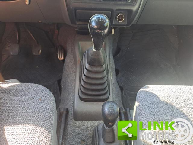 SUZUKI Jimny usata 37