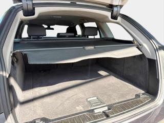 BMW 520 usata, con Cruise Control