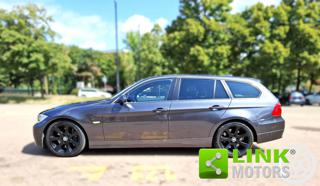 BMW 335 usata, con Airbag