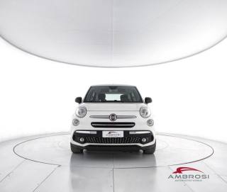FIAT 500L usata 4