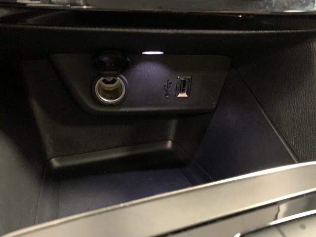 OPEL Mokka usata, con Leve al volante