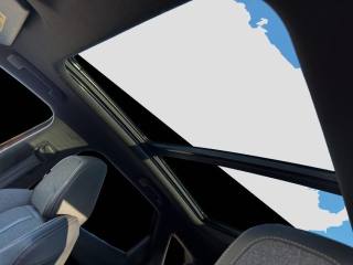 PEUGEOT 3008 usata 12