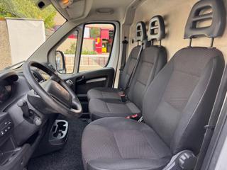 CITROEN Jumper usata 13