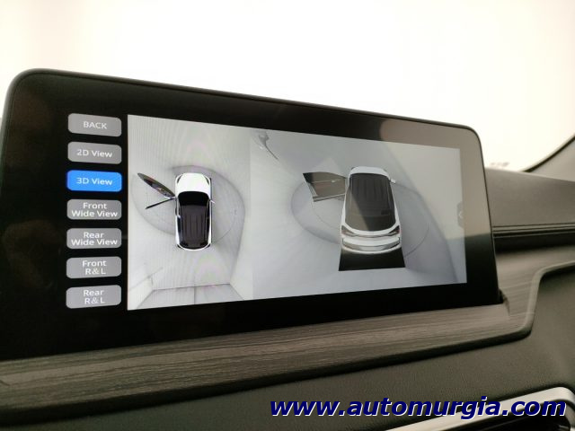 EMC Sei usata, con ESP