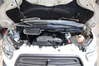 FORD Transit usata 64