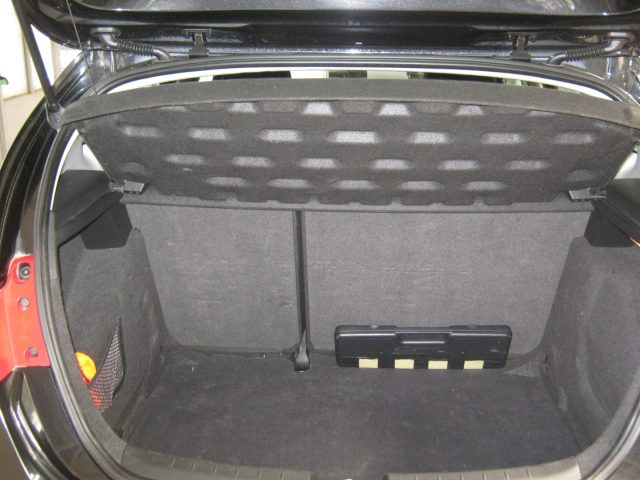 SEAT Leon usata, con Climatizzatore
