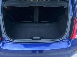 ABARTH 695 usata, con Specchietti laterali elettrici