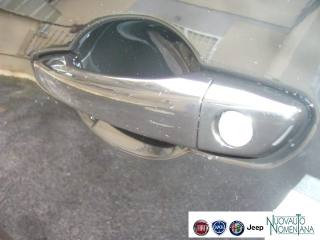 ALFA ROMEO Junior usata, con Fendinebbia
