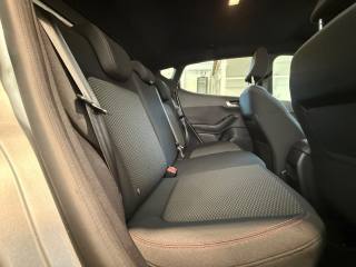 FORD Fiesta usata 30