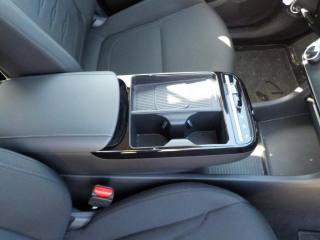 HYUNDAI Tucson usata, con Controllo vocale