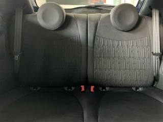 FIAT 500 usata, con ESP