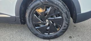 MG ZS usata, con Alzacristalli elettrici