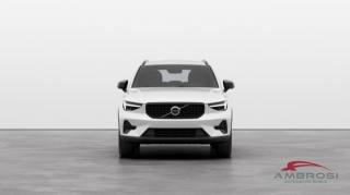 VOLVO XC40 usata 4