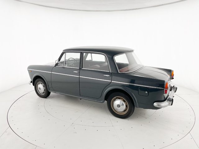 FIAT 1100 usata 24