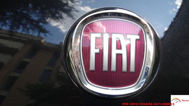 FIAT 500 usata 64