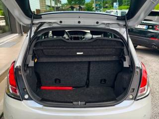 LANCIA Ypsilon usata, con Cruise Control