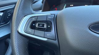 DR MOTOR DR 6.0 usata, con Autoradio