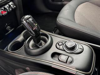 MINI Countryman usata, con Cruise Control