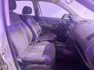 VOLKSWAGEN Polo usata 6