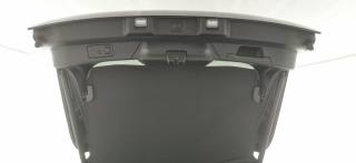 FORD Mustang Mach-E usata, con Isofix