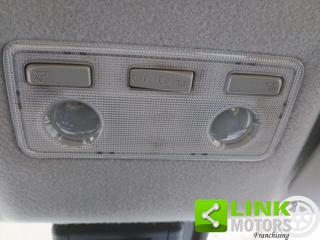 TOYOTA Yaris usata, con Android Auto