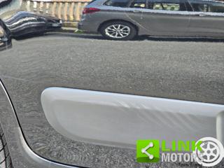 FIAT Panda usata, con Kit antipanne