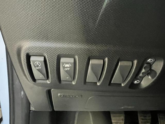 SMART ForTwo usata, con Cerchi in lega