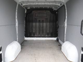 RENAULT Master usata 8