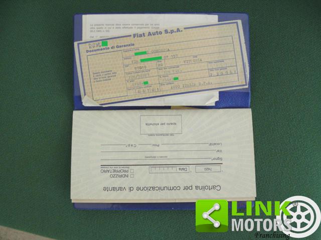 FIAT 126 usata 22