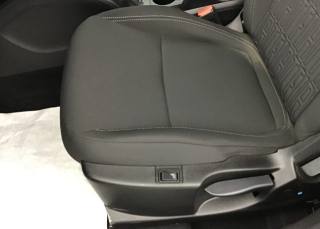FIAT Tipo usata, con Fari LED