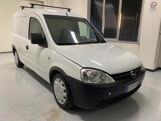 OPEL Combo usata, con Autoradio